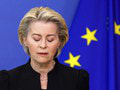 KORONAVÍRUS Tvrdé slová ombudsmanky EÚ: Komisia by mala ukázať esemesky von der Leyenovej šéfovi Pfizeru