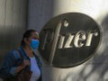 KORONAVÍRUS Európska komisia schválila liek Paxlovid od firmy Pfizer: Prísť má aj na Slovensko