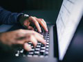 Francúzske ministerstvo spravodlivosti sa stalo terčom útoku hackerov