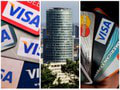 Február začína v znamení novinky v oblasti platieb: Slováci, túto inováciu spúšťajú nasledujúce banky, je to tá vaša?