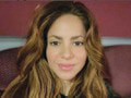 Shakira prelomila mlčanie: TRPKÁ