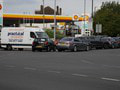 MIMORIADNE Ropa pokorila rekord na trhu: Očakávaná cena benzínu na slovenských pumpách je vonku!