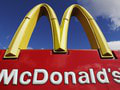 McDonald's začína opätovne otvárať svoje reštaurácie na Ukrajine