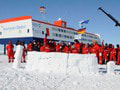 Antarktíde hrozí katastrofa: Vedci ostali v šoku, keď zistili, čo spôsobuje každý turista