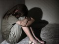 Severné Írsko sa ospravedlnilo obetiam zneužívania v detských domovoch
