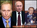 Tento KVÍZ overí, či naozaj poznáte Vladimira Putina: Ako sa z bežného politika a lídra strany stal nebezpečný agresor?