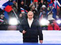 Bývalý ruský premiér neverí, že Putin to myslí s mierovými rozhovormi 