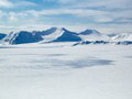 Na Antarktíde objavili ďalšiu možnú hrozbu pre ľudstvo