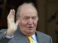 Britský súd rozhodol: Juan Carlos nemá imunitu voči obvineniam z obťažovania