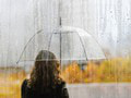 Nemecká meteorologická služba varuje Nemecká meteorologická služba varuje