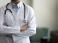 O platoch zdravotníkov sa rokuje: Ministerstvo chce konkrétny návrh predstaviť do konca júna