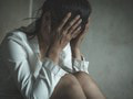 Nechutný prípad z východu Slovenska: Muž nútil mladé ženy k prostitúcii! Bitky a drogy na dennom poriadku