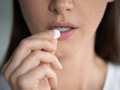 Wyoming ako prvý štát USA prijal zákon o zákaze interrupčných tabletiek