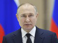 Putin sa sankcií neobáva: Rusko chce predávať ropu len spriateleným krajinám! A to za akúkoľvek cenu