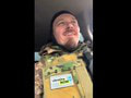 Rusi už kradnú všetko: Ukrajinský dobrovoľník prišiel domov a... k***a, toto sa nerobí! Neuveríte, čo mu ukradli