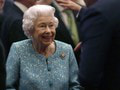 Britská kráľovská rodina poskytuje Britská kráľovská rodina poskytuje
