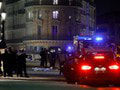 VIDEO Vážny incident v Paríži: Policajti spustili paľbu na vozidlo, zastrelili dvoch ľudí