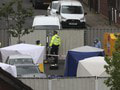Brutálna vražda v Londýne: Zadržali muža podozrivého z dobodania štyroch osôb