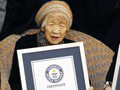 FOTO V Japonsku zomrela najstaršia osoba na svete: Dožila sa neuveriteľného veku