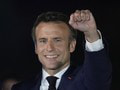 Macron možno nebude schopný poskladať vládu: Ďalšie dôležité voľby ho čakajú už onedlho