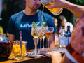 Trnavu čaká festival rumu a svetoznámych barov - Trnava Rum Fest 2022
