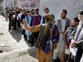 Najvyšší vodca Talibanu žiada svet, aby uznal afganskú vládu