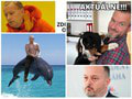 Máme za sebou ďalší humorný týždeň: Toto sú TOP témy, na ktorých sa Slováci najviac zabávajú
