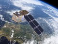 Satelity prvýkrát spozorovali z vesmíru obrovskú hrozbu pre Zem: Nečakaný vinník!