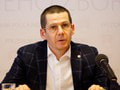 Napätie pre zásah NAKA na bratislavskom súde: Žilinkova prokuratúra sa ohradila voči výrokom Hamrana