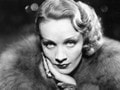 Jedna z najväčších hviezd a sexsymbol svojej doby: Dietrich nastavila trendy a ostro odsúdila nacizmus!