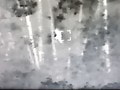VIDEO z termálnej kamery
