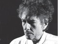 Kultový klip Boba Dylana má novú verziu s Bruceom Springsteenom či Patti Smith