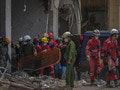 Počet mŕtvych po výbuchu v havanskom hoteli stúpol na 40: Záchranári naďalej prehľadávajú trosky
