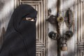 Ženy v Afganistane protestovali proti nariadeniu nosiť burku na verejnosti