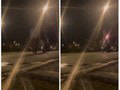 VIDEO Mladíci dobili a dokopali muža na ulici! Zábermi sa pochválili na Instagrame