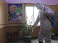 KĽDR oznámila vôbec prvé prípady infekcie KORONAVÍRUSOM