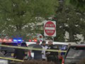 HRÔZA v meste Buffalo! Tínedžer zabil desať ľudí, tri osoby utrpeli zranenia: Všetko si nakrúcal na video