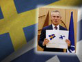 Prehľad vojenských síl Švédska a Fínska: O tento arzenál sa posilní NATO po ich vstupe