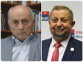 V ruskej televízii chválili Harabina a Čarnogurského: Finančná podpora proruských politikov? TOTO je v pláne!