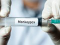 Nemecko v rámci prevencie objednalo 40-tisíc dávok vakcín proti opičím kiahňam