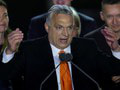 Viktor Orbán hovorí k