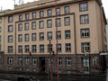 Dinuš končí ako šéf Ústavu politických vied SAV: Mal presadiť knihu od Blahu