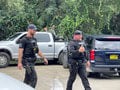 10-ročný chlapec sa na Floride vyhrážal streľbou v škole: Zadržala ho polícia