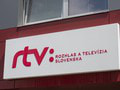 Kandidátov na post šéfa RTVS čaká v pondelok verejné vypočutie: Na svoju prezentáciu majú 15 minút