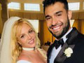 VIDEO zo svadobného žúru: Britney v DIAMANTOVÝCH TANGÁČOCH a... Takto reagovala jej matka!