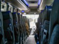 Prevrátenie autobusu s veriacimi si vyžiadalo najmenej deväť životov a 40 zranených