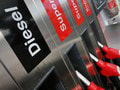 Chorvátska vláda zaviedla cenový strop na palivá: TOTO je nová konečná suma, ktorú za benzín vodiči zaplatia