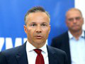 Voľby 2022: O post predsedu BBSK sa uchádza už šesť ľudí: Ďalším kandidátom je Adrian Polóny zo SAD Zvolen