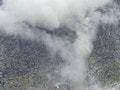 Dramatické zábery z Tatier: VIDEO Kamenná lavína: Jasná výzva horských záchranárov