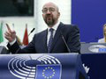 EÚ preskúma možnosť udelenia štatútu kandidátskej krajiny pre Bosnu a Hercegovinu